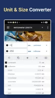 Smart Calculator