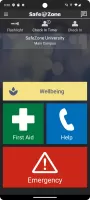 SafeZone