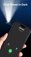 Flash Alert - Flashlight App