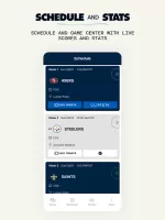 Seattle Seahawks Mobile