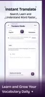 English Malayalam Translator