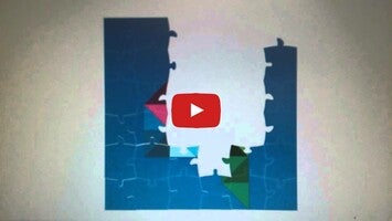 Результат Stop Motion Cartoon Maker