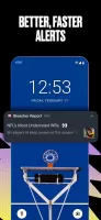 Bleacher Report