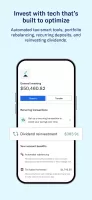 Betterment