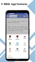 NIV Bible