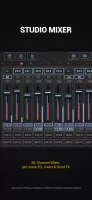 G-Stomper Studio Demo