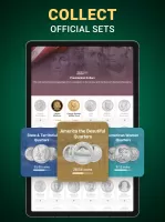 Coin ID