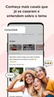 Casamentos.com.br