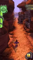 Temple Run 2