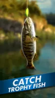 Go Fishing! Fish Game