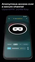 VPN Kazakhstan