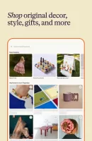 Etsy