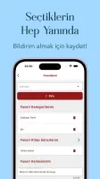 NadirKitap