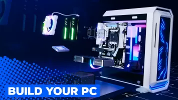 PC Creator 2