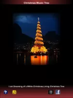 Christmas Music Songs 2025