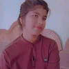 Motivation with Vasundhra