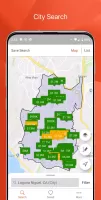 Real Estate by Xome