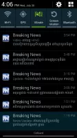 Fresh News