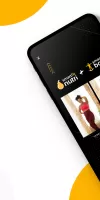 Smart Fit Nutri