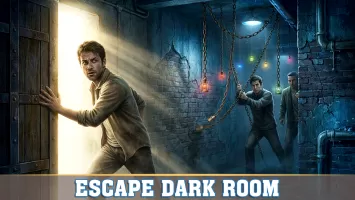 100 doors Escape: Mystery Land