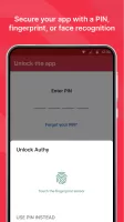 Twilio Authy Authenticator