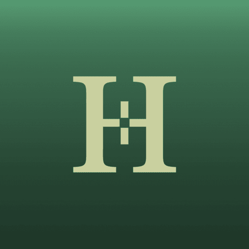 WeHunt
