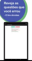 Simulado Prova CNH