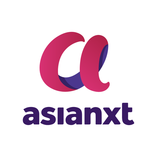 Asianet News