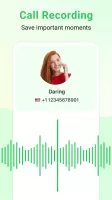 Call App