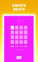 Drum Pads 24