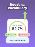 Xeropan: Learn languages