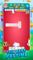 Dominoes Battle: Domino Online