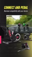 BKOOL Cycling