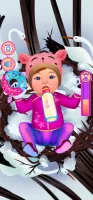 Baby Dress Up & Care 2