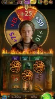Game of Thrones Slots Casino