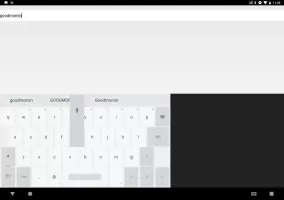Wnn Keyboard Lab