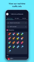 SNCF Connect