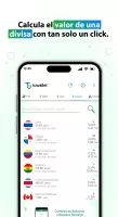 Tú Wallet