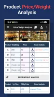 Smart Calculator
