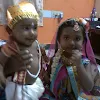 Savitha S