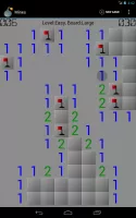 Mines (Minesweeper)