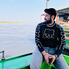 Dharmendra Sharma