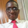 onwuegbusi emmanuel