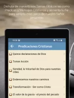 Temas Biblicos para predicar