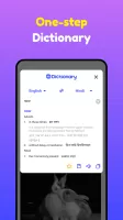 Hi Dictionary