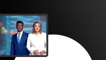 CBC News