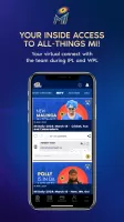 Mumbai Indians Official App