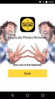 Remo Duplicate Photos Remover