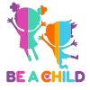 BeaChild NOW - Mariana Reyes