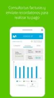Mi Movistar El Salvador